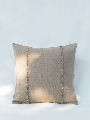 nomad-india-cushion-cover-prerit-steel-grey-1