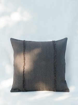 nomad-india-cushion-cover-pranit-steel-grey-1