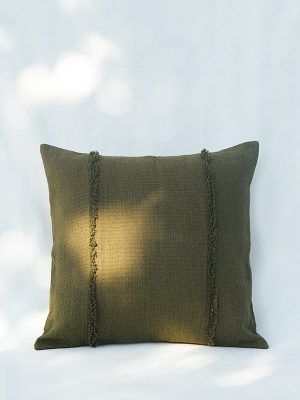 nomad-india-cushion-cover-prerit-khaki-1