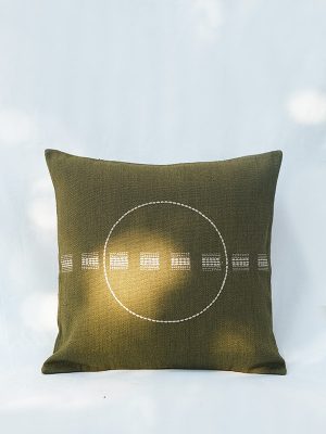 nomad-india-textiles-cushions-shunya-khaki-1