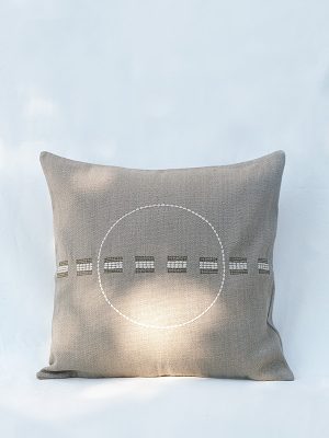 nomad-india-textiles-cushions-shunya-taupe-1
