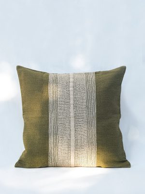 nomad-india-textiles-cushions-rekh-khaki-1