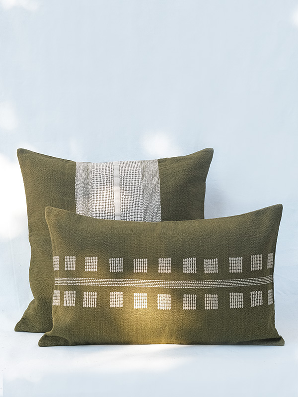 nomad-india-textiles-cushions-rekh-khaki-2
