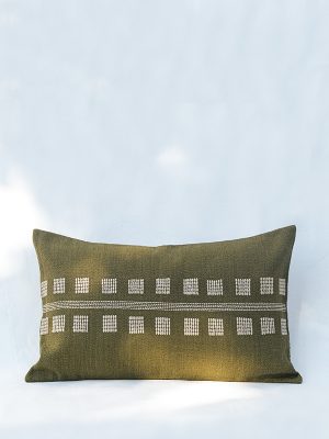 nomad-india-textiles-cushions-chakhon-khaki-1