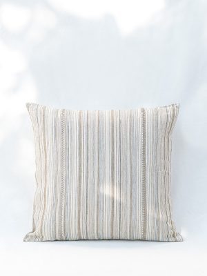 nomad-india-textiles-cushions-kintsu-ivory-1
