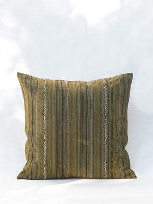 nomad-india-textiles-cushions-kintsu-ikhaki-1