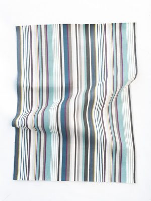 nomad-india-fabric-woven-ojas-blue-1