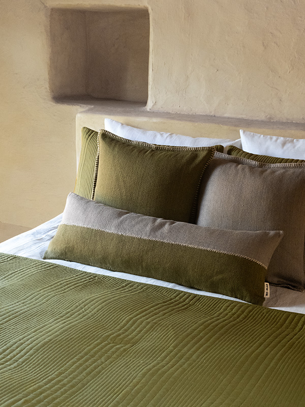 nomad-india-textiles-lumbar-seevan-taupe-khaki-1