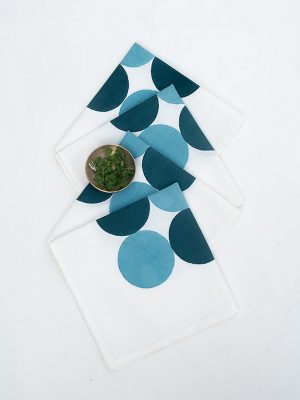 nomad-india-table-linen-raha-napkins-blue-teal-1
