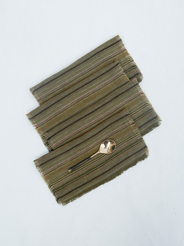nomad-india-table-linen-rekhta-khaki-2