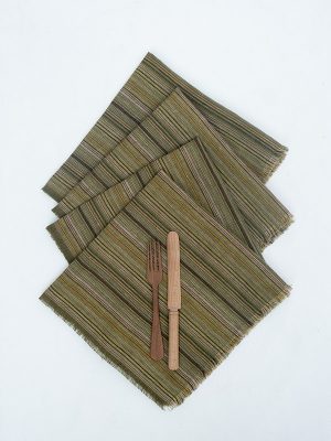 nomad-india-table-linen-rekhta-khaki-1