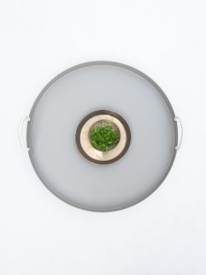 nomad-india-thali-tray-taupe-1