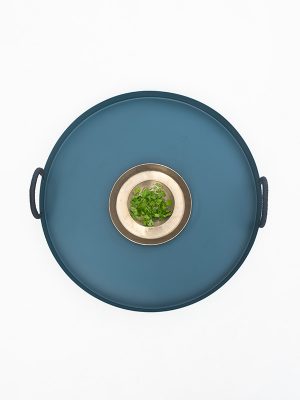 nomad-india-thali-tray-teal-1