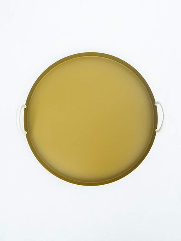 nomad-india-thali-tray-olive-2