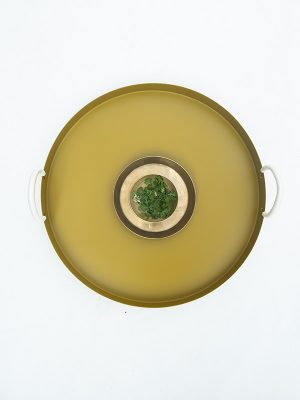 nomad-india-thali-tray-olive-1
