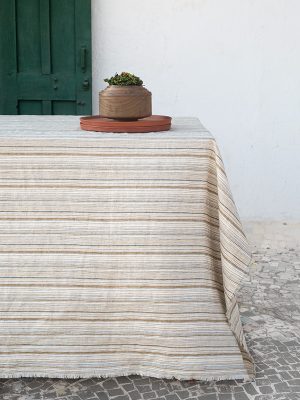 nomad-india-table-linen-rekhta-table-cloth-ivory-1