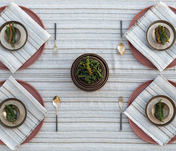 nomad-india-table-linen-rekhta-table-cloth-ivory-2