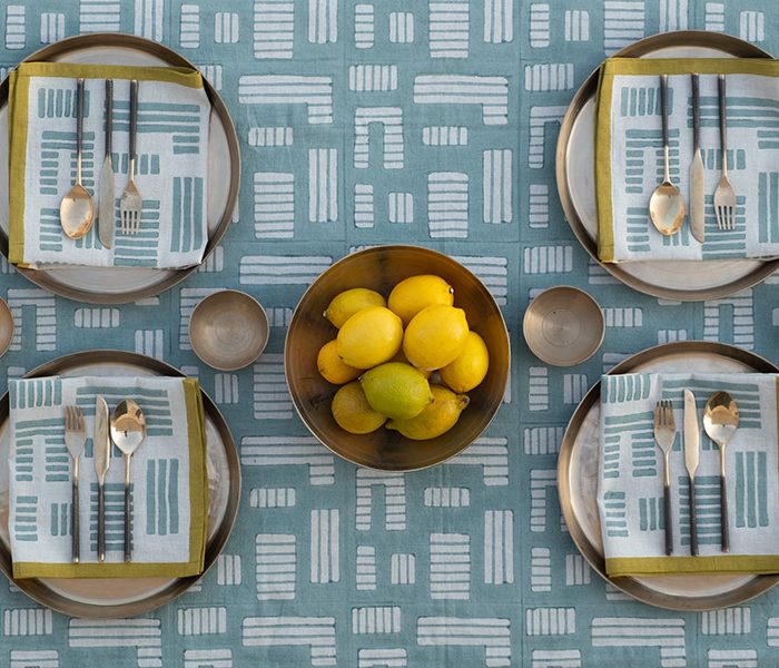 nomad-india-table-linen-vanya-blue-olive-insia-3