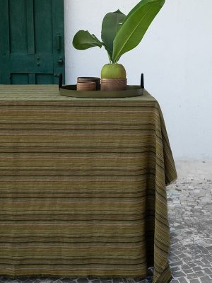 nomad-india-table-linen-rekhta-table-cloth-khaki-1