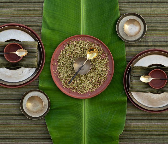 nomad-india-table-linen-rekhta-table-cloth-khaki-2