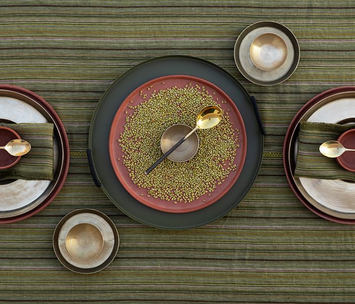 nomad-india-table-linen-rekhta-table-cloth-khaki-3