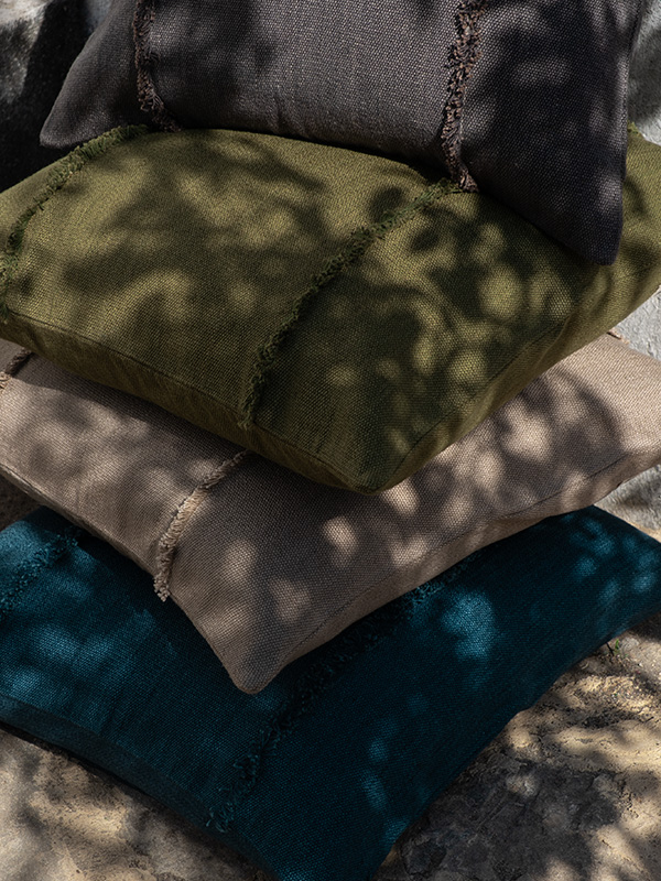 nomad-india-cushion-cover-pranit-group-2