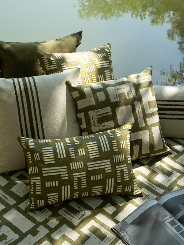 nomad-india-cushion-cover-vanya-khaki-1