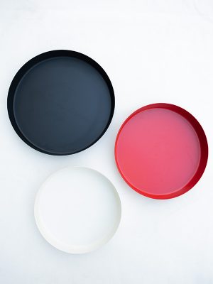 nomad-india-accessories-catch-all-trays-ivory-red-black-1