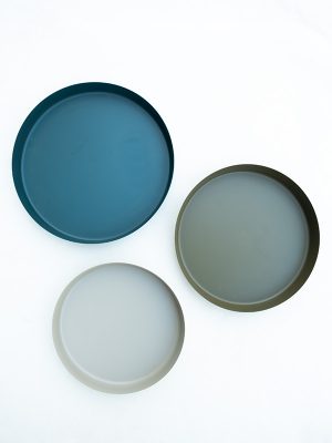 nomad-india-accessories-catch-all-trays-blue-green-1
