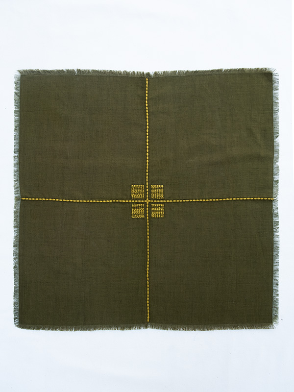 nomad-india-table-linen-napkins-chakhon-khaki-2