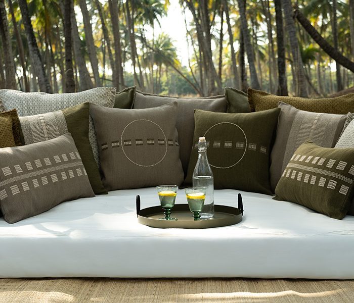 nomad-india-cushion-cover-rekh-khaki-3