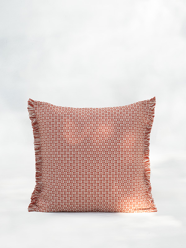nomad-india-textiles-cushions-bunai-terracotta-taupe-1