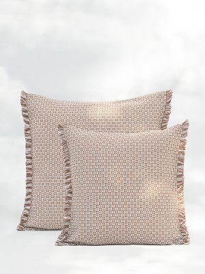 nomad-india-textiles-cushions-bunai-tobacco-ivory-1