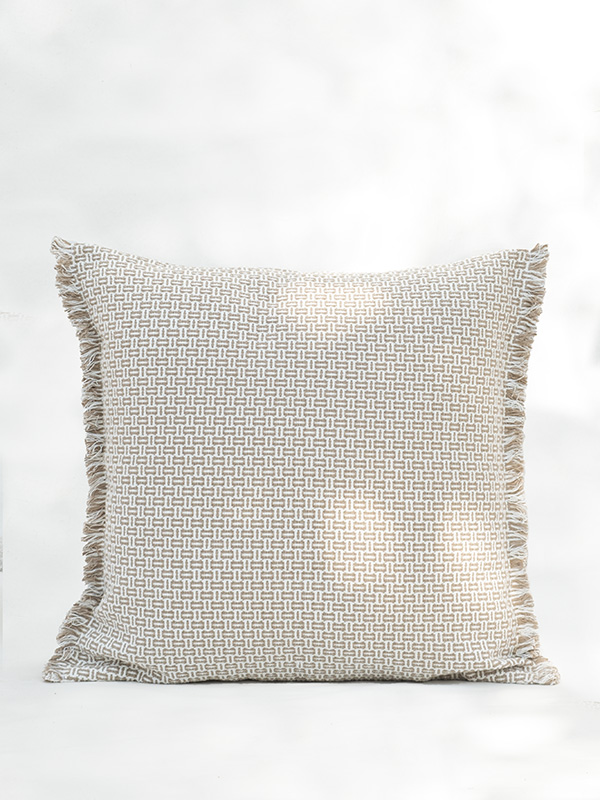 nomad-india-textiles-cushions-bunai-taupe-ivory-1