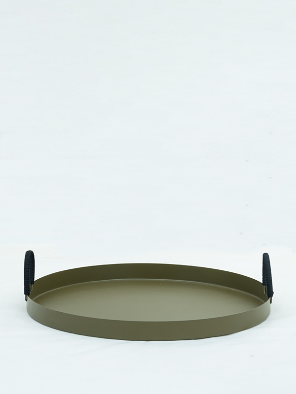 nomad-india-thali-tray-khaki-1