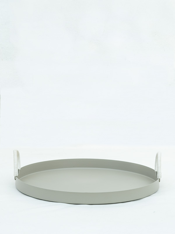 nomad-india-thali-tray-taupe-2