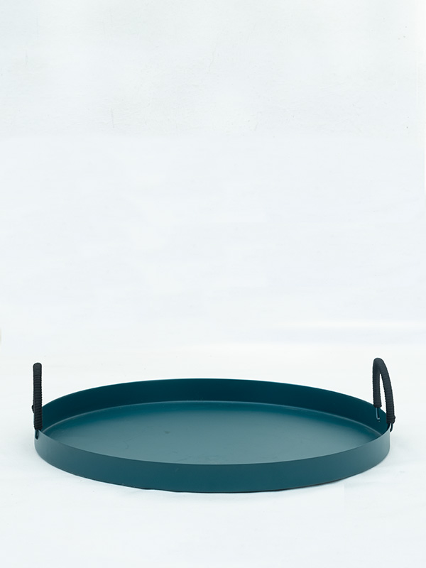 nomad-india-thali-tray-teal-2