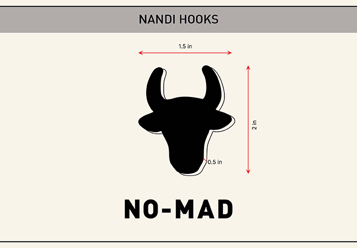 nomad-india-accessories-sleeves-product-card