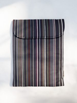 nomad-india-accessories-ojas-sleeve-black-1