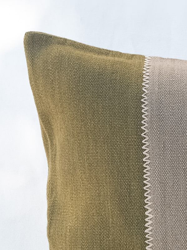 nomad-india-textiles-cushions-seevan-taupe-khaki