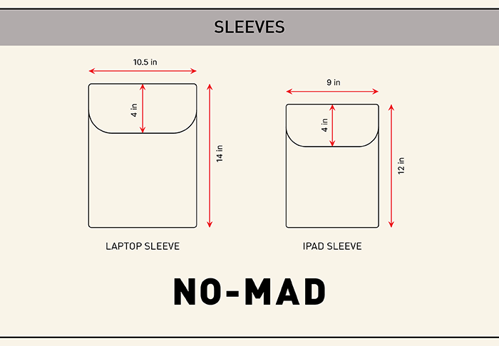 nomad-india-accessories-sleeves-product-card