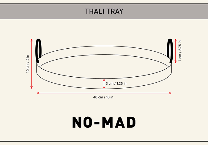 nomad-india-thali-tray-product-detail