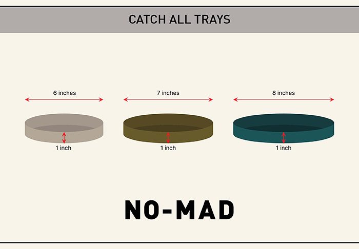 nomad-india-accessories-catch-all-trays-blue-green-size-card