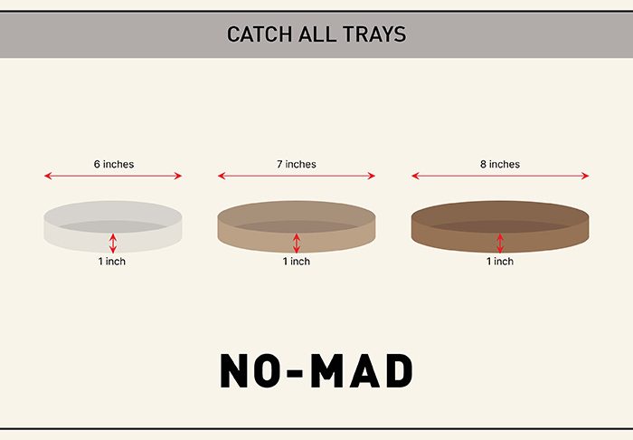 nomad-india-accessories-catch-all-trays-ivory-beige-tobacco-SIZE-CARD