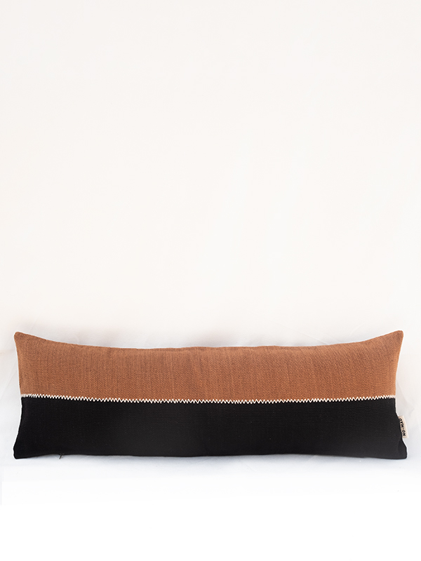 nomad-india-textiles-cushions-lumbar-black-tobacco-1