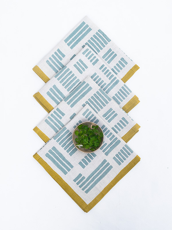 nomad-india-table-linen-vanya-blue-olive-insia-napkins-1