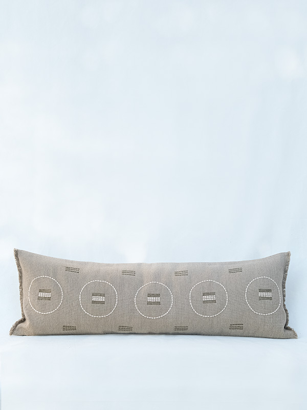 nomad-india-textiles-lumbar-shunya-taupe-1