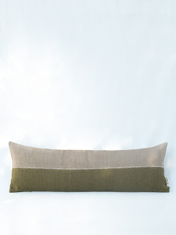 nomad-india-textiles-cushions-lumbar-taupe-khaki-1