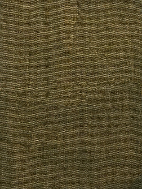 nomad-india-fabrics-weaves-prakrit-khaki-2
