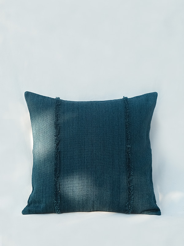 nomad-india-cushion-cover-prerit-teal